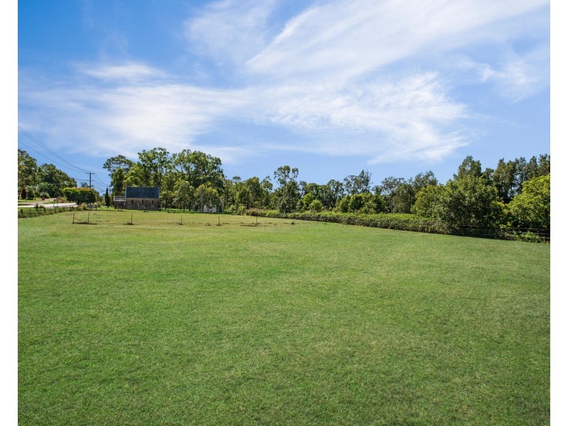 47 Warren Street, Seaham NSW 2324