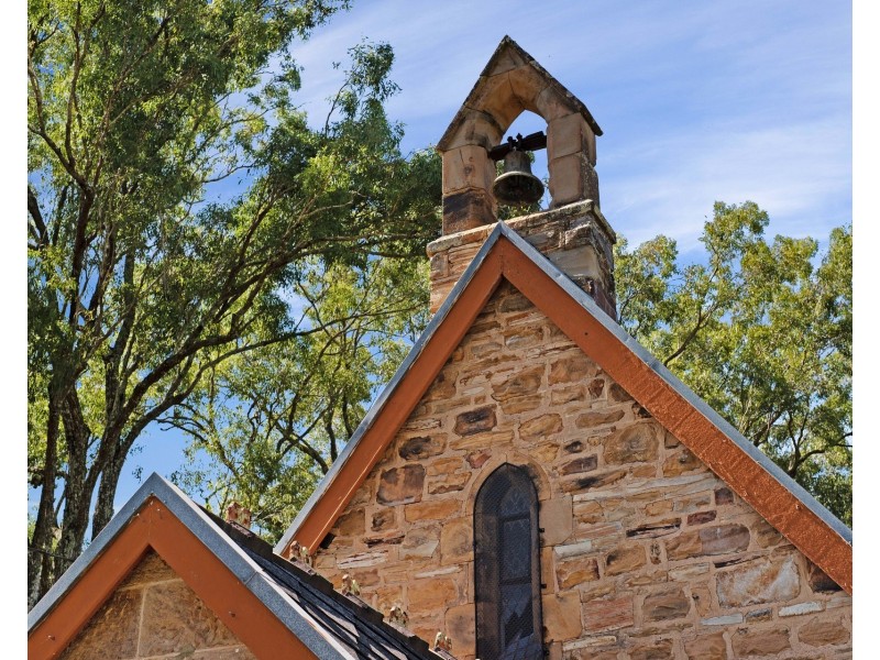 47 Warren Street, Seaham NSW 2324