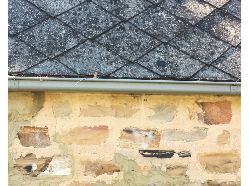 47 Warren Street, Seaham NSW 2324