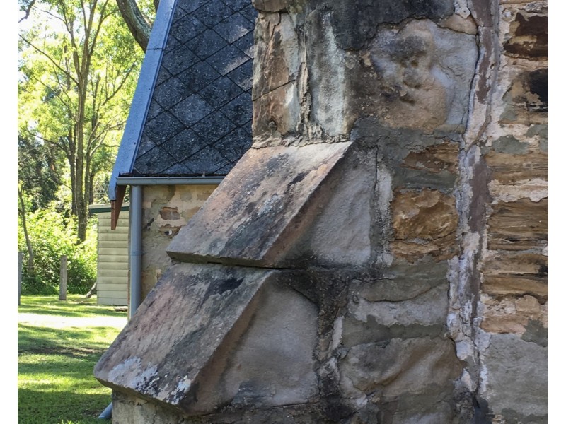 47 Warren Street, Seaham NSW 2324