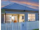 57 Hexham Street, Kahibah NSW 2290