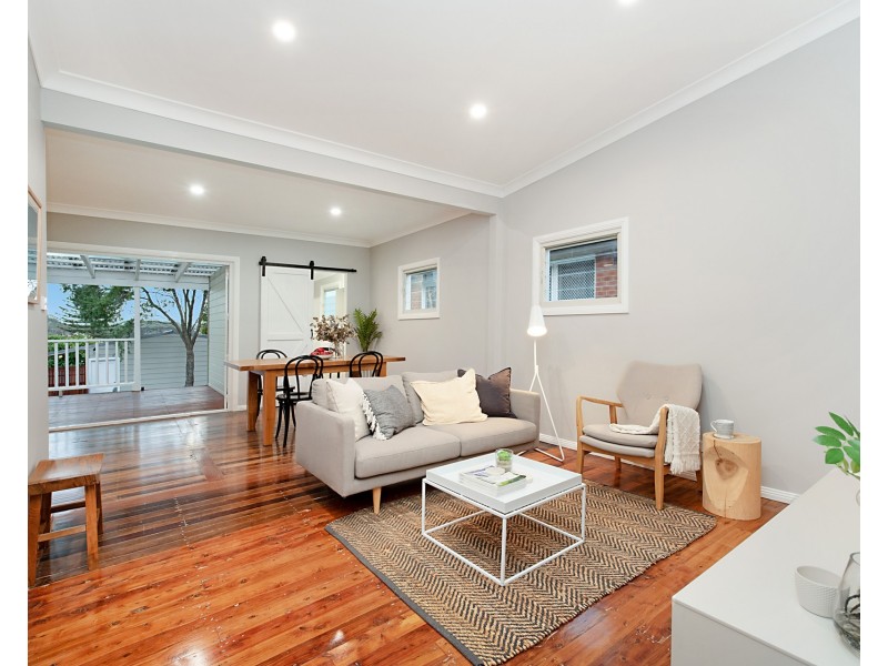 57 Hexham Street, Kahibah NSW 2290