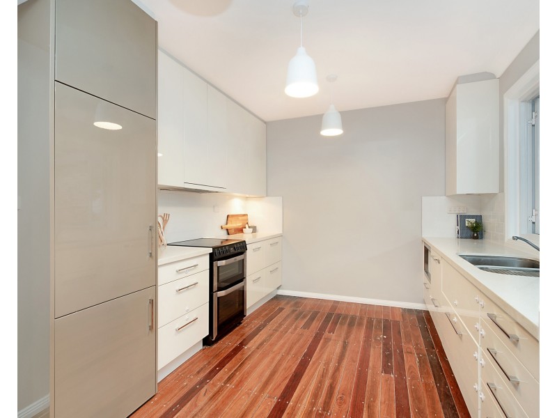 57 Hexham Street, Kahibah NSW 2290