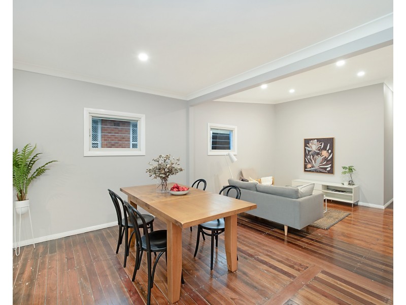 57 Hexham Street, Kahibah NSW 2290