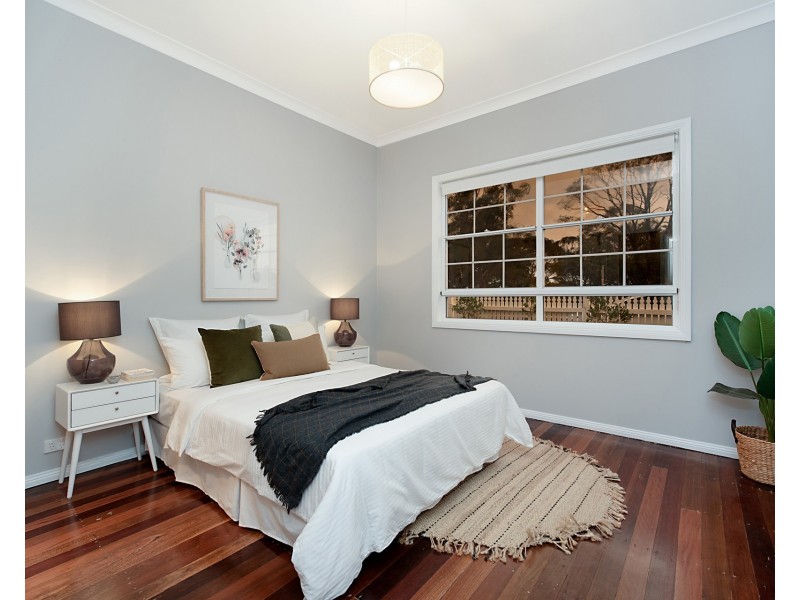 57 Hexham Street, Kahibah NSW 2290