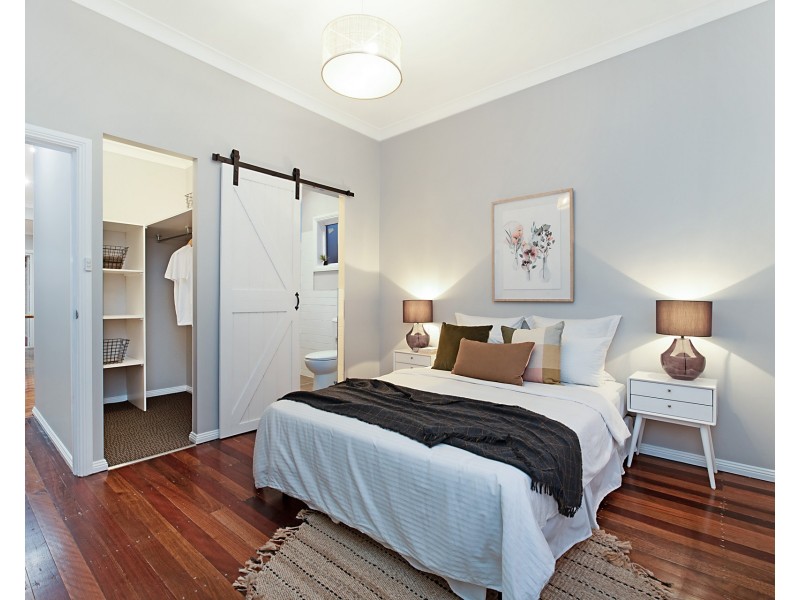 57 Hexham Street, Kahibah NSW 2290