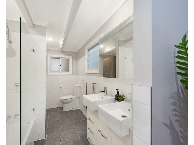 57 Hexham Street, Kahibah NSW 2290