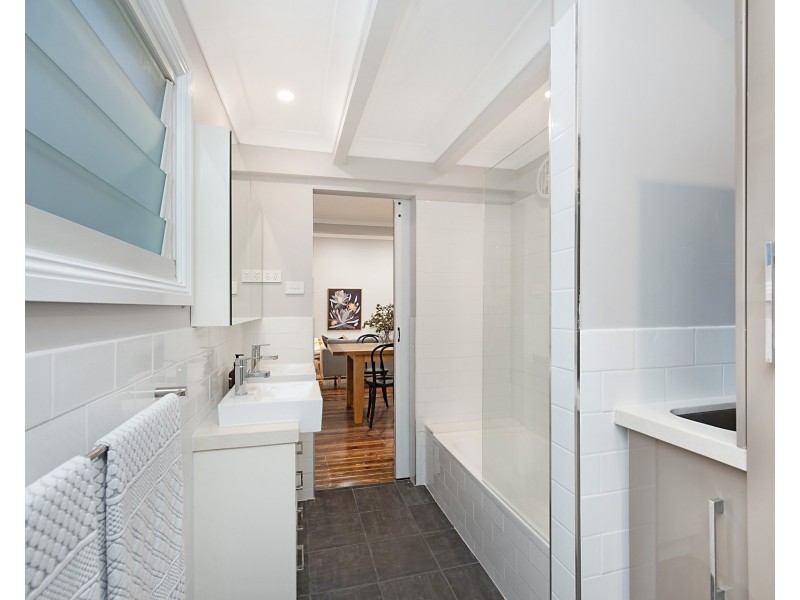 57 Hexham Street, Kahibah NSW 2290