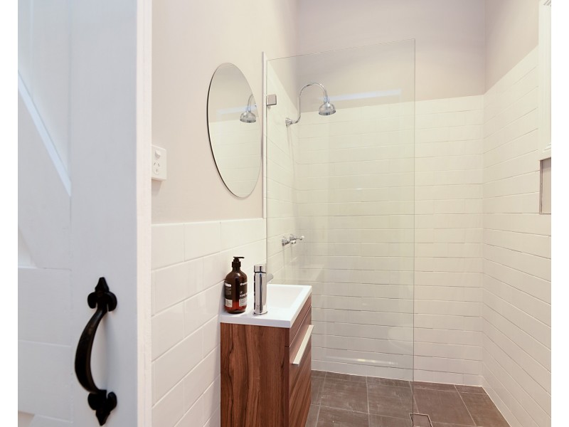 57 Hexham Street, Kahibah NSW 2290