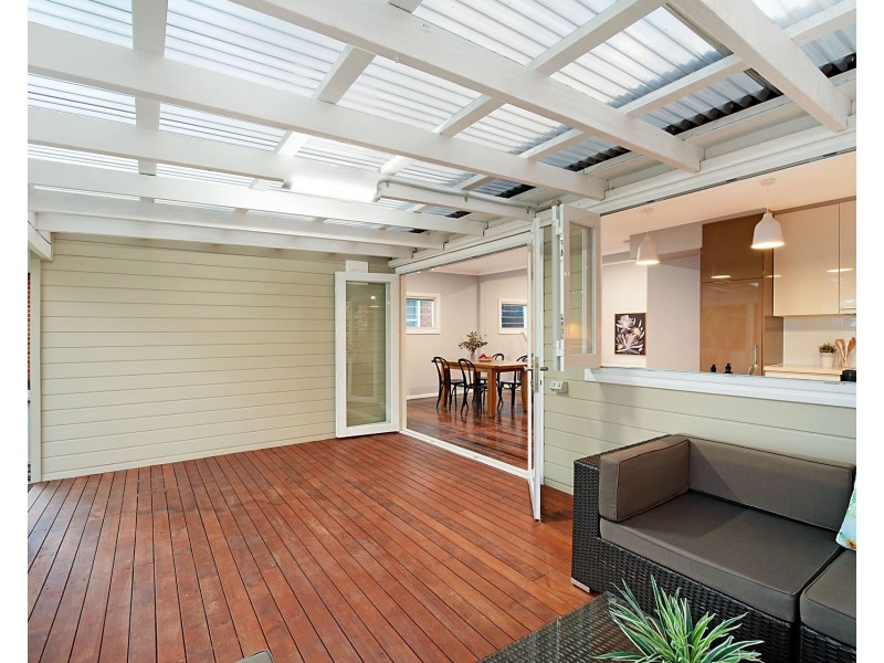 57 Hexham Street, Kahibah NSW 2290