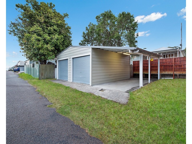 57 Hexham Street, Kahibah NSW 2290