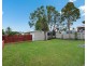 57 Hexham Street, Kahibah NSW 2290