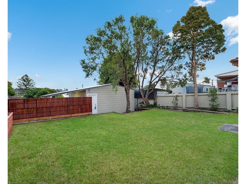 57 Hexham Street, Kahibah NSW 2290