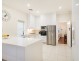 32 Glebe Road, The Junction NSW 2291