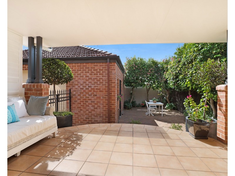 32 Glebe Road, The Junction NSW 2291