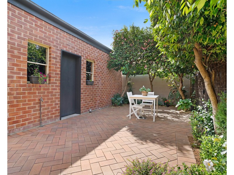 32 Glebe Road, The Junction NSW 2291