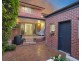 32 Glebe Road, The Junction NSW 2291
