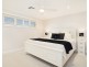32 Glebe Road, The Junction NSW 2291