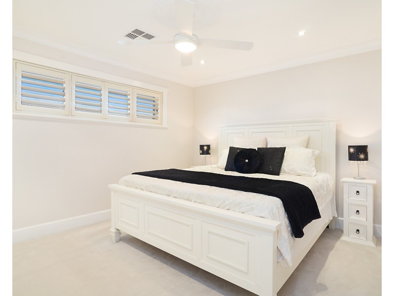 32 Glebe Road, The Junction NSW 2291