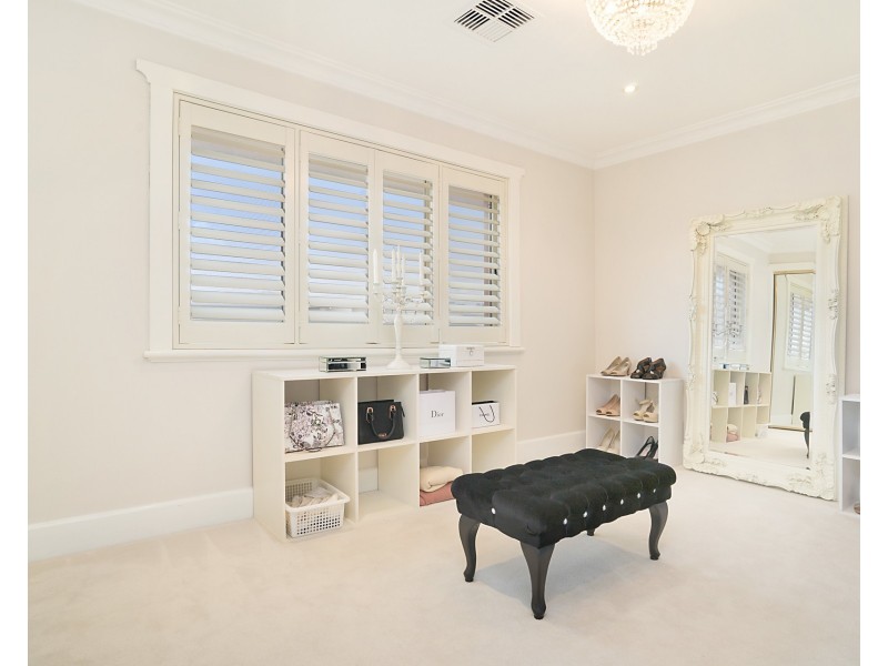 32 Glebe Road, The Junction NSW 2291