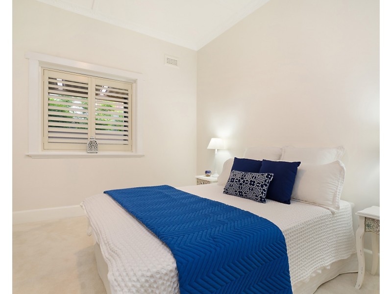 32 Glebe Road, The Junction NSW 2291