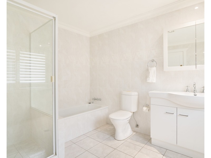 32 Glebe Road, The Junction NSW 2291