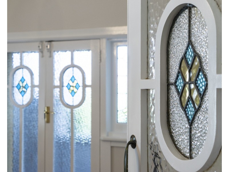 32 Glebe Road, The Junction NSW 2291