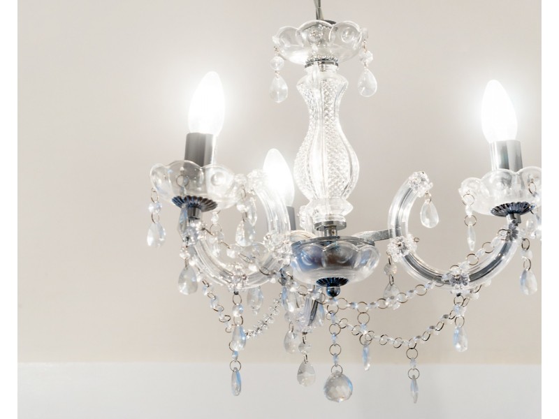 32 Glebe Road, The Junction NSW 2291