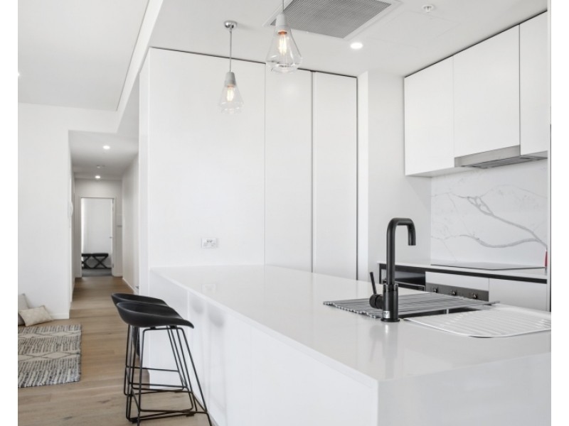 1003/770 Hunter Street, Newcastle NSW 2300