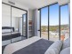1003/770 Hunter Street, Newcastle NSW 2300
