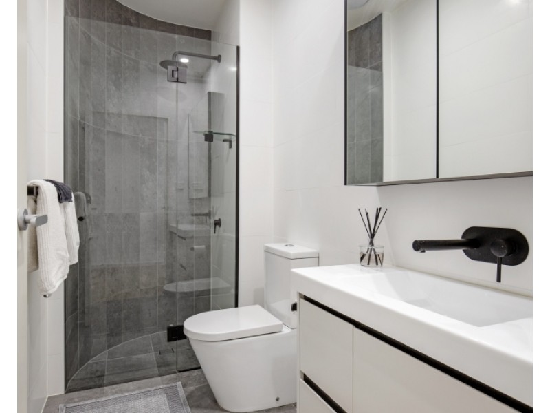 1003/770 Hunter Street, Newcastle NSW 2300