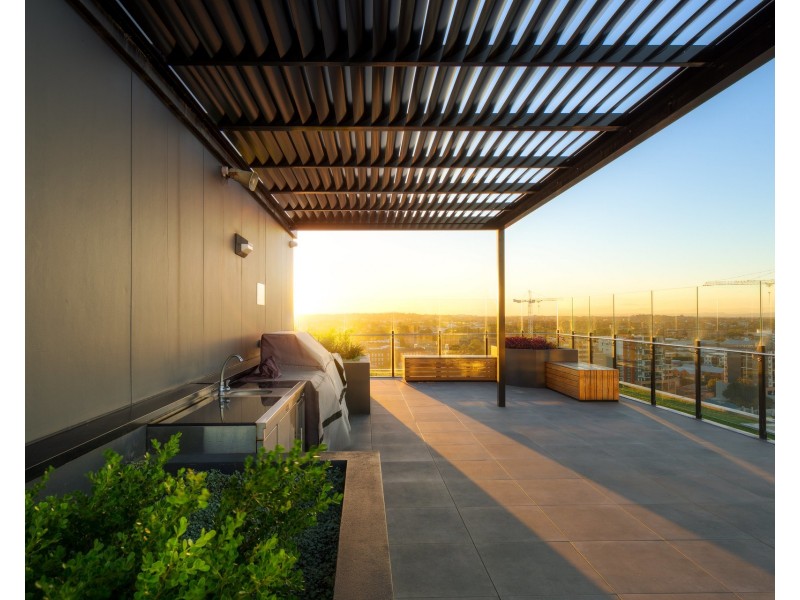 1003/770 Hunter Street, Newcastle NSW 2300