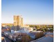 1003/770 Hunter Street, Newcastle NSW 2300