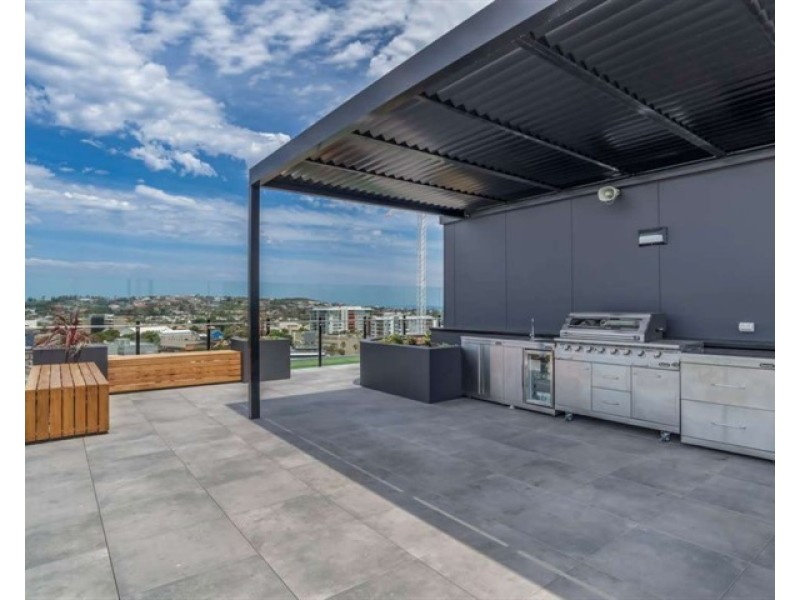 1003/770 Hunter Street, Newcastle NSW 2300