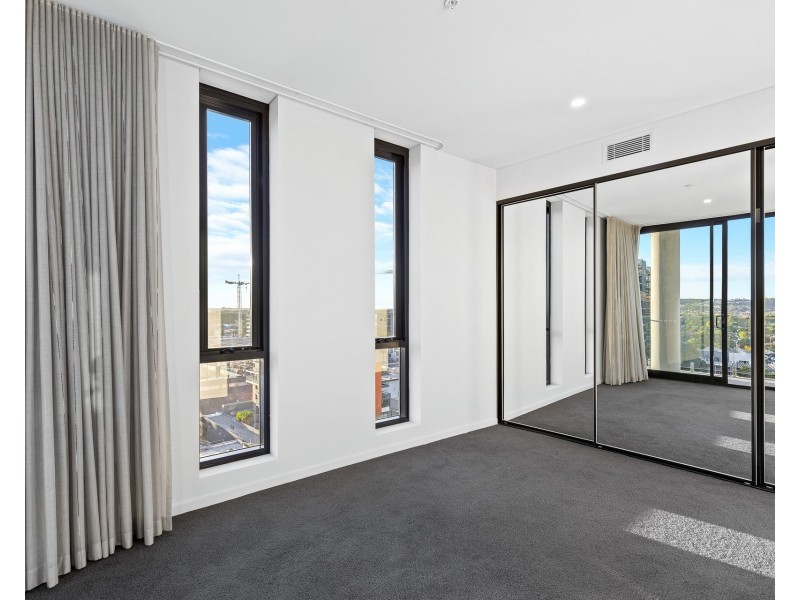 1003/770 Hunter Street, Newcastle NSW 2300