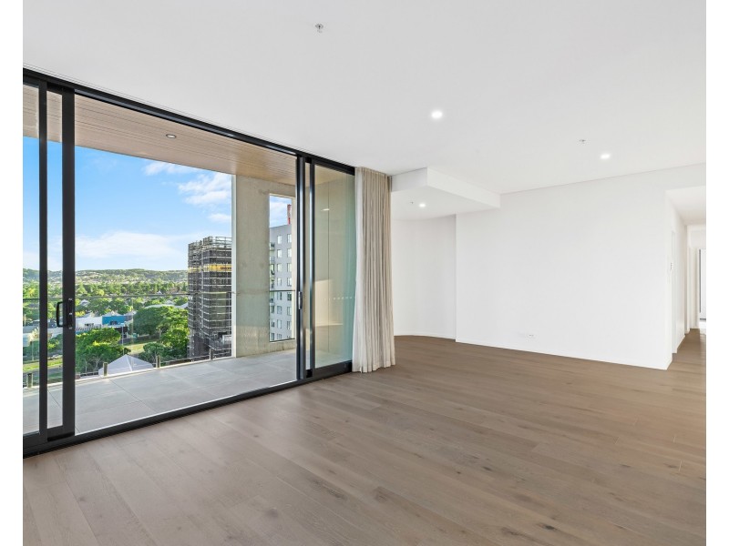 1003/770 Hunter Street, Newcastle NSW 2300