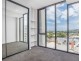 1003/770 Hunter Street, Newcastle NSW 2300