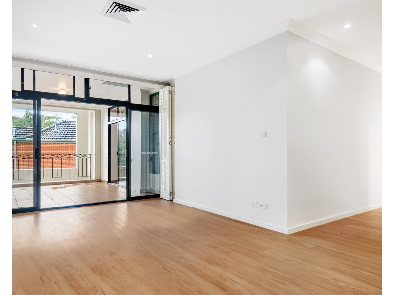 22/215 Darby Street, Cooks Hill NSW 2300