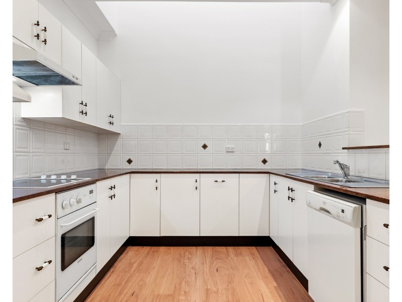 22/215 Darby Street, Cooks Hill NSW 2300