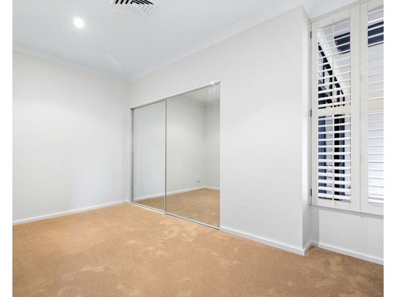 22/215 Darby Street, Cooks Hill NSW 2300