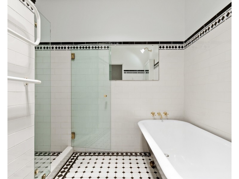 22/215 Darby Street, Cooks Hill NSW 2300