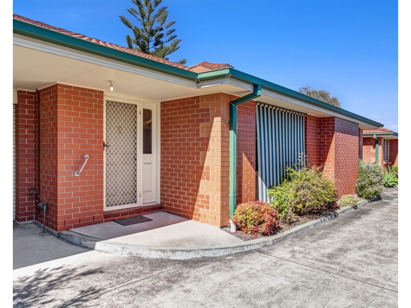 2/19 Robert Street, Mayfield NSW 2304