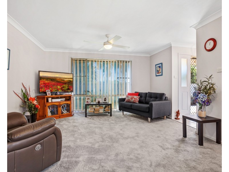 2/19 Robert Street, Mayfield NSW 2304