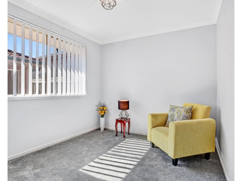 2/19 Robert Street, Mayfield NSW 2304