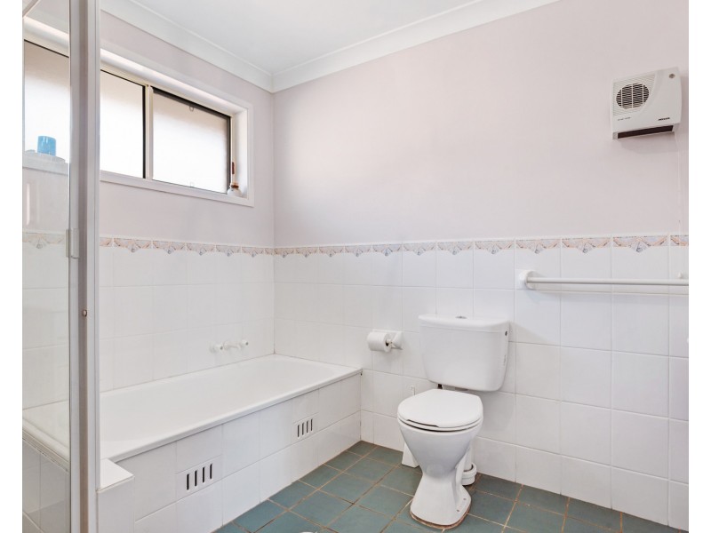 2/19 Robert Street, Mayfield NSW 2304