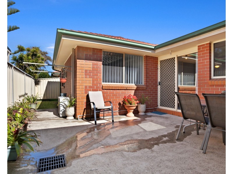 2/19 Robert Street, Mayfield NSW 2304