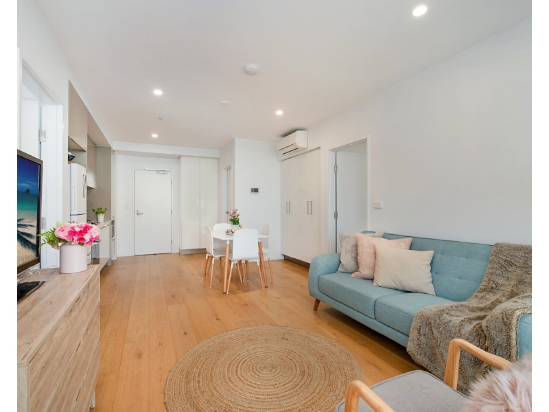 E905/11 Charles Street, Wickham NSW 2293