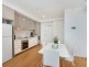 E905/11 Charles Street, Wickham NSW 2293