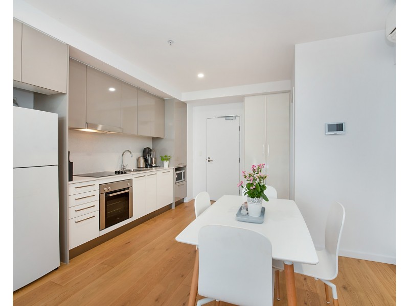 E905/11 Charles Street, Wickham NSW 2293
