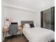 E905/11 Charles Street, Wickham NSW 2293